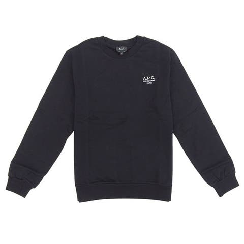 Riverall | SESB0031385