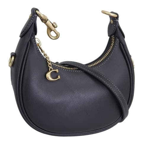 COACH | Riverall | SESB0030975