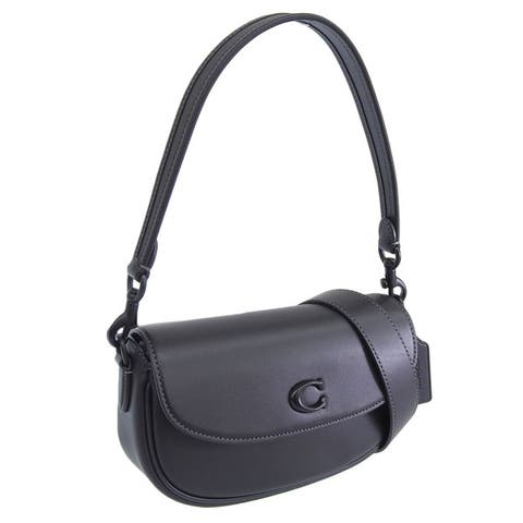 COACH | Riverall | SESB0030973