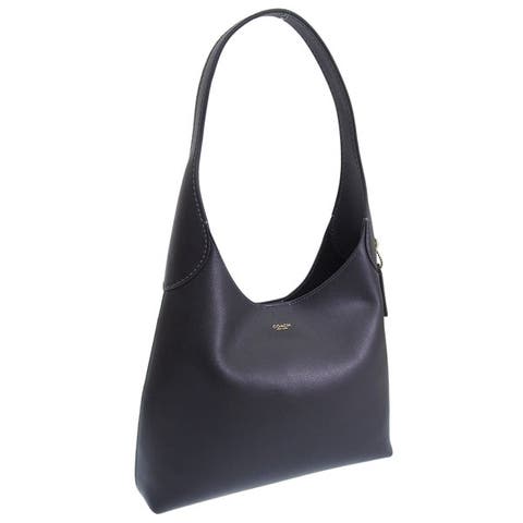 COACH | Riverall | SESB0030986