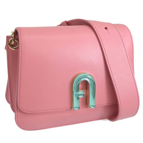 FURLA | Riverall | SESB0023900