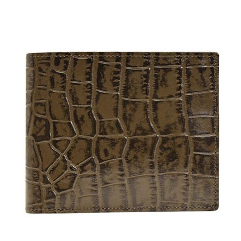 Riverall | SESB0001579