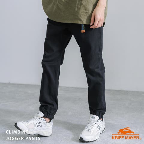Rocky Monroe | OE000007254