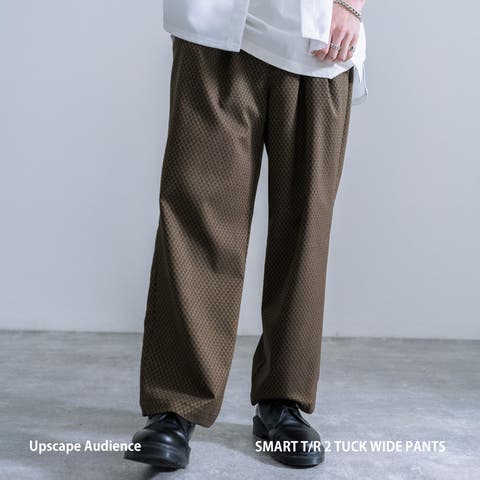 Rocky Monroe | OE000007410