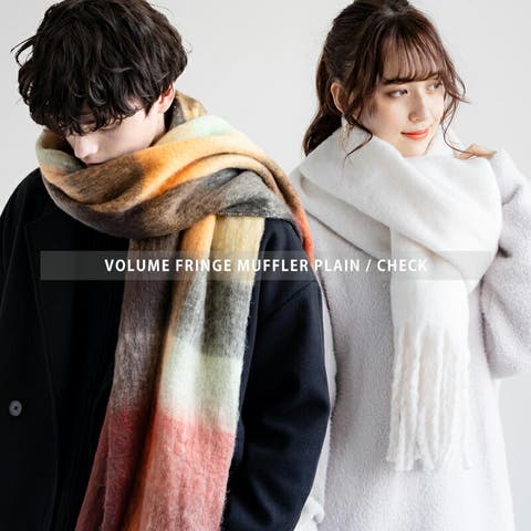 Rocky Monroe | OE000007624