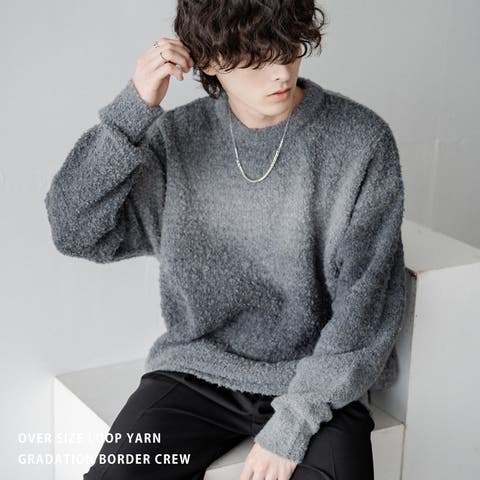 Rocky Monroe | OE000007663