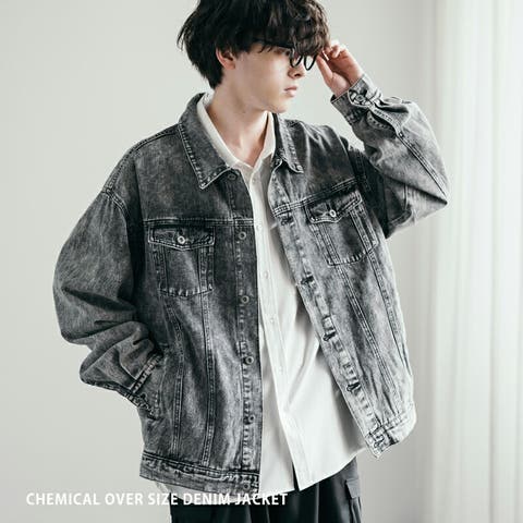 Rocky Monroe | OE000007836