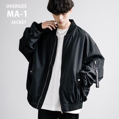 Rocky Monroe | OE000008223