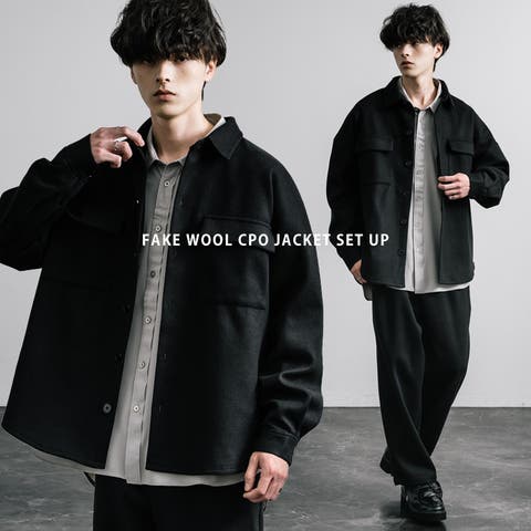 Rocky Monroe | OE000008252