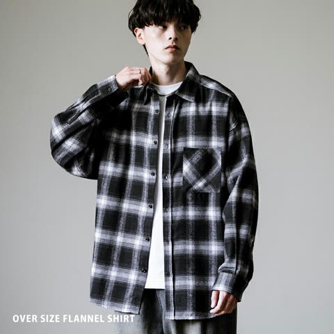 Rocky Monroe | OE000008295