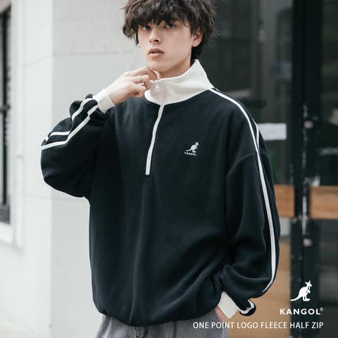 Rocky Monroe | OE000008335