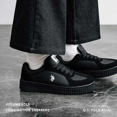 Rocky Monroe | OE000008412