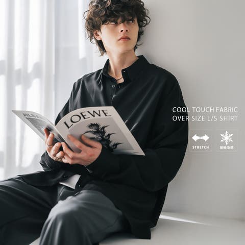 Rocky Monroe | OE000008540