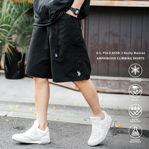 Rocky Monroe | OE000008674