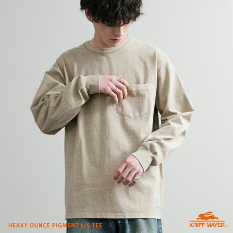 Rocky Monroe | OE000008560