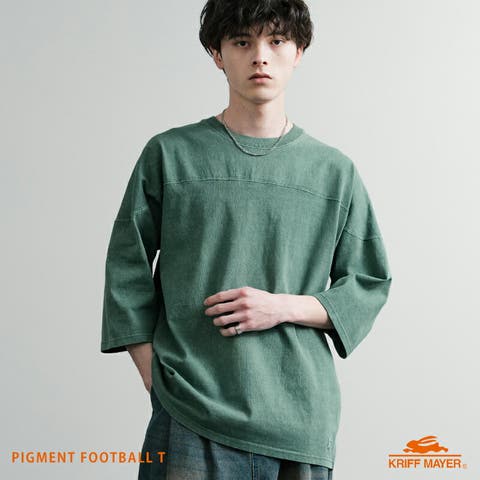 Rocky Monroe | OE000008565