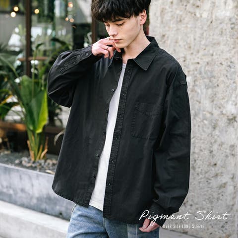 Rocky Monroe | OE000008647