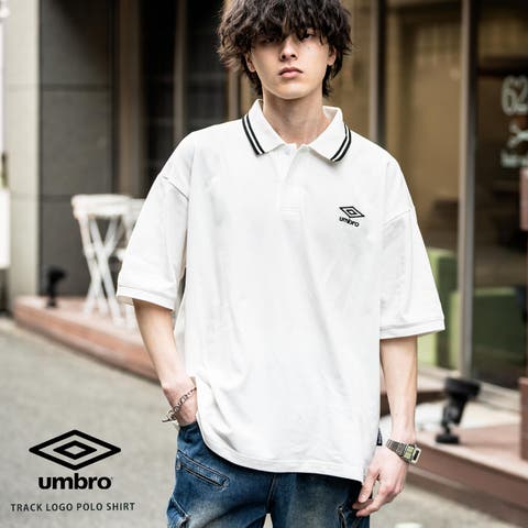 Rocky Monroe | OE000008722