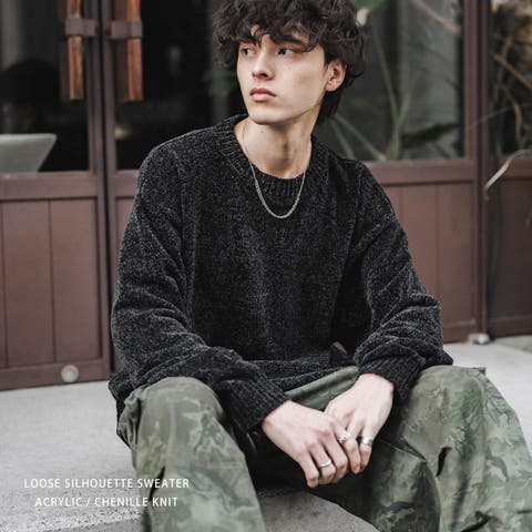 Rocky Monroe | OE000008929