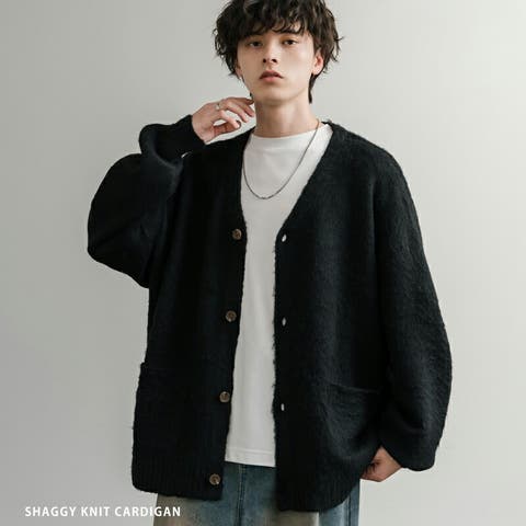 Rocky Monroe | OE000008933