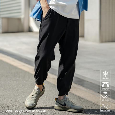 Rocky Monroe | OE000008815