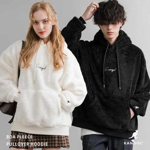 Rocky Monroe | OE000009017