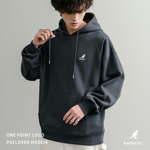 Rocky Monroe | OE000008940