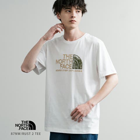 Rocky Monroe | OE000008725