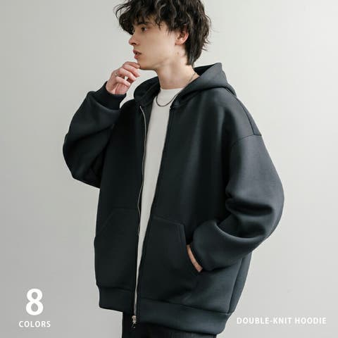 Rocky Monroe | OE000008947