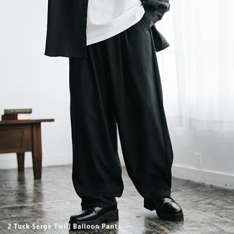 Rocky Monroe | OE000009112