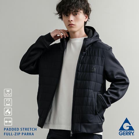 Rocky Monroe | OE000009111