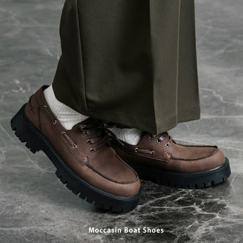 Rocky Monroe | OE000009179