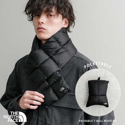 Rocky Monroe | OE000009116