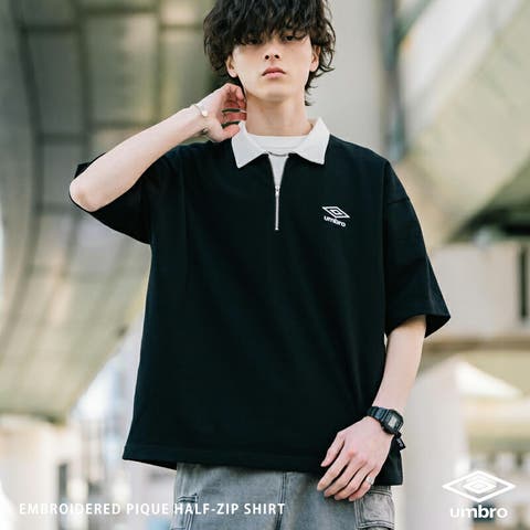 Rocky Monroe | OE000009308