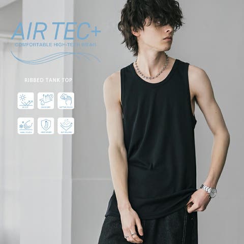 Rocky Monroe | OE000009283