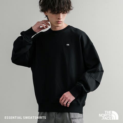 Rocky Monroe | OE000009110