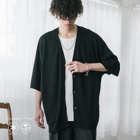 Rocky Monroe | OE000009271