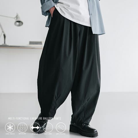 Rocky Monroe | OE000009262