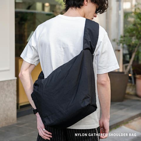 Rocky Monroe | OE000009300