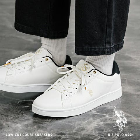 Rocky Monroe | OE000009235