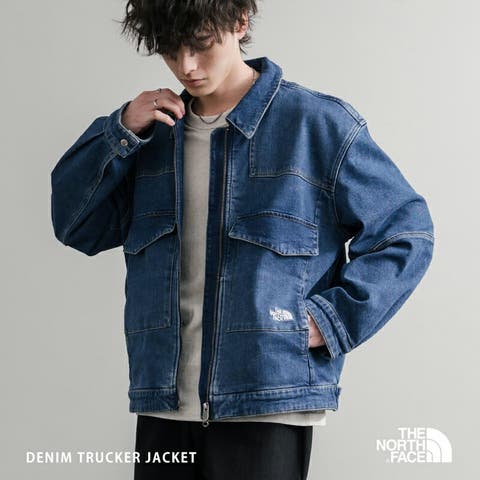 Rocky Monroe | OE000009222