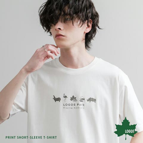 Rocky Monroe | OE000009346