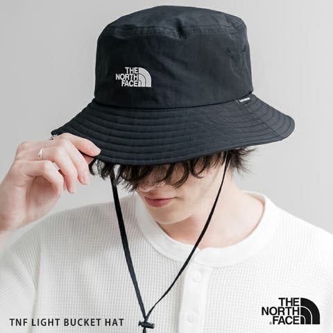 Rocky Monroe | OE000009333
