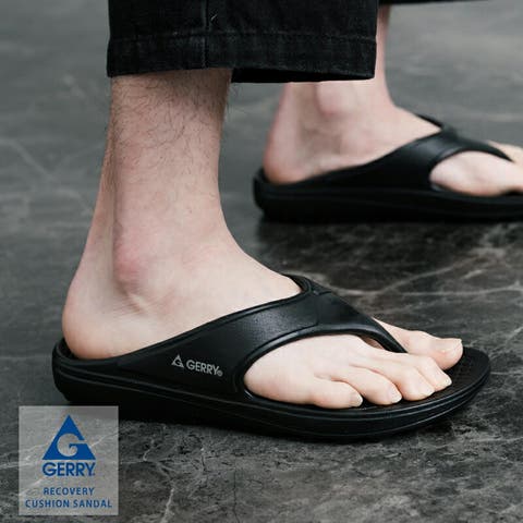 Rocky Monroe | OE000009317