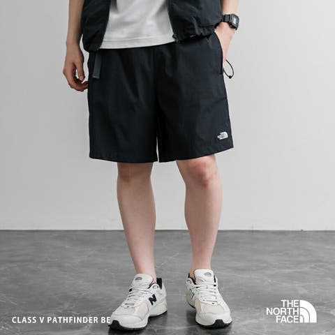 Rocky Monroe | OE000009356