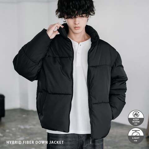 Rocky Monroe | OE000009676