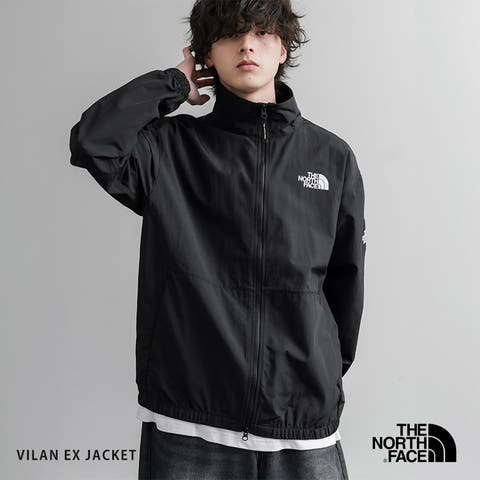 Rocky Monroe | OE000009394