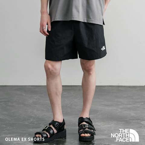 Rocky Monroe | OE000009405
