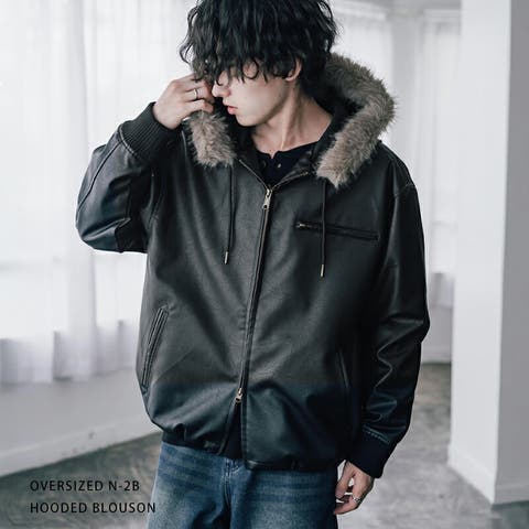 Rocky Monroe | OE000009610