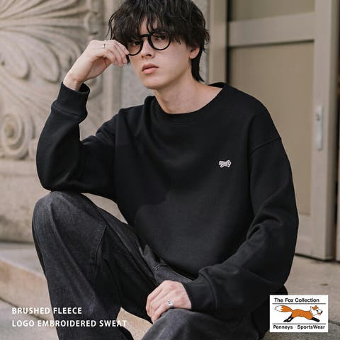 Rocky Monroe | OE000009530